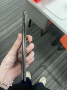 Điện thoại iPhone 11 Pro, 11 Pro Max 64GB, 256GB, 512GB, bản quốc tế, đã qua sử dụng, mở khóa, hệ điều hành iOS. - Product Image 4