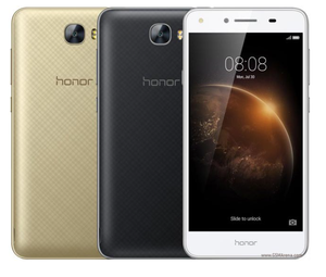 Para <span class=keywords><strong>Honor</strong></span> 5A Venta caliente Superventas <span class=keywords><strong>Teléfono</strong></span> móvil desbloqueado Marca famosa china <span class=keywords><strong>Teléfono</strong></span> móvil para HW 5A - Product Image 3