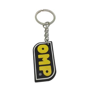 Promotie Personaliseer Roze Sublimatie Sleutelhanger Nfl <span class=keywords><strong>Lanyards</strong></span> <span class=keywords><strong>Nba</strong></span> Lanyard Anime Cartoon Zacht Hard Emaille Metalen Ketting Sleutelhanger - Product Image 5