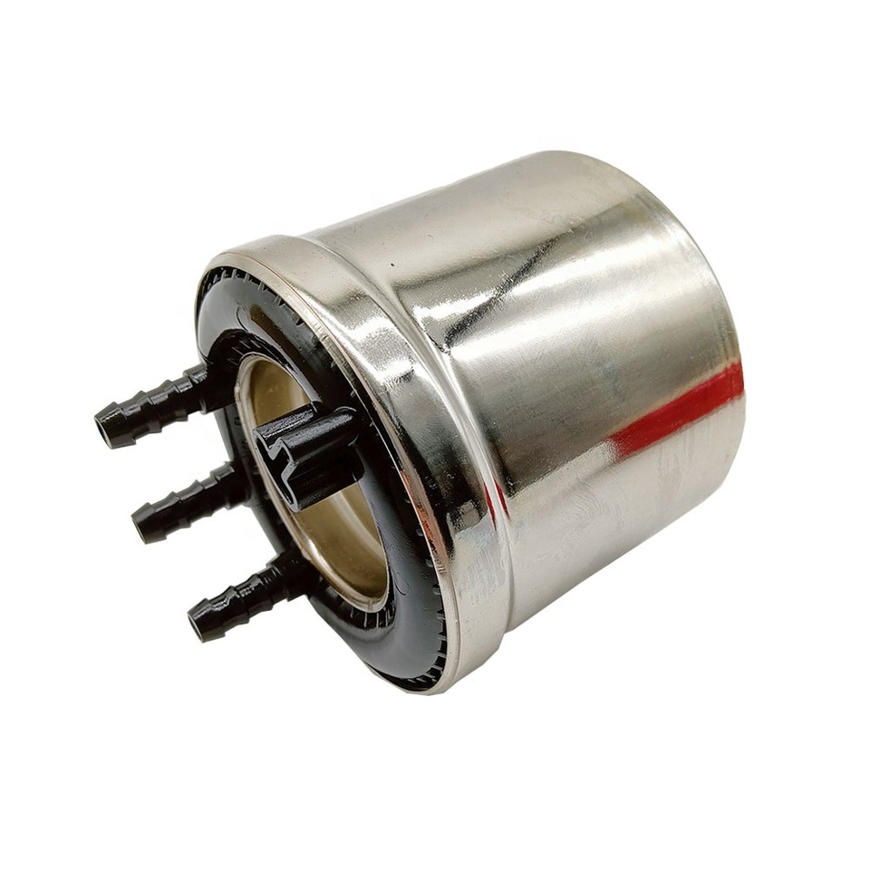 Factory Price Diesel Fuel Filter OEM A2C53119752 Fuel Filter For Chrysler Dodge Filtros De Combustible