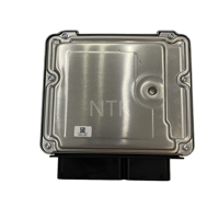 Part Mesin Truk Ecu Promo Harga Spesial untuk Mobil 0281011228