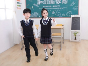 Ensembles d'uniformes scolaires personnalisés, Australie, <span class=keywords><strong>France</strong></span>, Allemagne, Royaume-Uni, États-Unis, Canada, Espagne et plus encore. - Product Image 4
