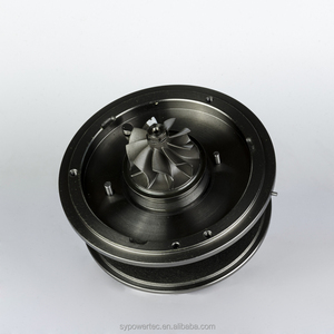 Powertec Turbo 792290 792290-0002 792290-0003 03 l253016 m 03 l253016mv per VW T5 trasportatore <span class=keywords><strong>2.0</strong></span> <span class=keywords><strong>TDI</strong></span> 103Kw CAAC CCHA <span class=keywords><strong>2009</strong></span>- - Product Image 5