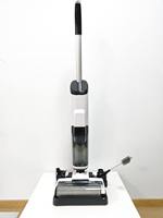 Vacuum Stick Nirkabel dan Pel 2 in 1 Langsung dari Pabrik, Alternatif Robot Pembersih Lantai Otomatis untuk Kebersihan