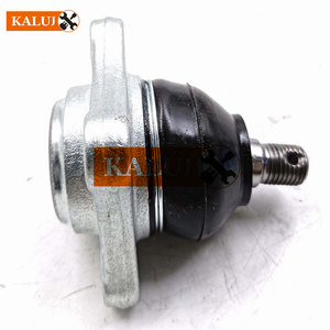 MR496792 Essieu avant, rotule supérieure pour MITSUBISHI L200/PAJERO <span class=keywords><strong>III</strong></span> /PAJERO IV/PAJERO SPORT II - Product Image 1