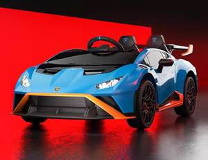 2024 <span class=keywords><strong>ขาย</strong></span><span class=keywords><strong>ส่ง</strong></span>ใหม่ล่าสุดราคาถูก<span class=keywords><strong>แบตเตอรี่</strong></span>ดําเนินการหลายสีเด็กนั่งบนรถลด<span class=keywords><strong>ราคา</strong></span> - Product Image 4