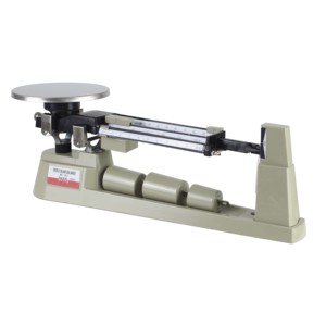 機械式三重ビームバランス計量スケール実験室教育 - Product Image 5