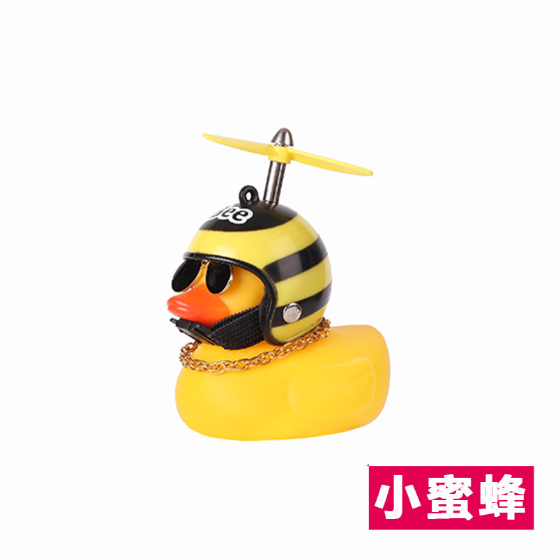 Petite abeille