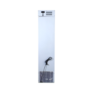 Stylish Supermarket Island Freezer Freezers Fridge SingleTemperature Refrig and SD105L Supermarket Island Freezer Frige Freezer - Product Image 3