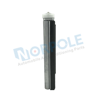 Evaporador de Aire Acondicionado para Automóvil EV66001 para Scania Serie R/P/G/T OEM 1772726, Bobina de Evaporador de Aire Acondicionado para Automóvil, Precio de la Bobina de Evaporador de Aluminio