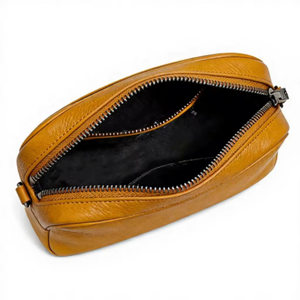 Bolsos <span class=keywords><strong>de</strong></span> Hombro para Mujer 2026, Bolso Bandolera Chic, Bolsos Bandolera para Damas, Compactos, Duraderos y Ligeros para el <span class=keywords><strong>Trabajo</strong></span> y Viajes - Product Image 3