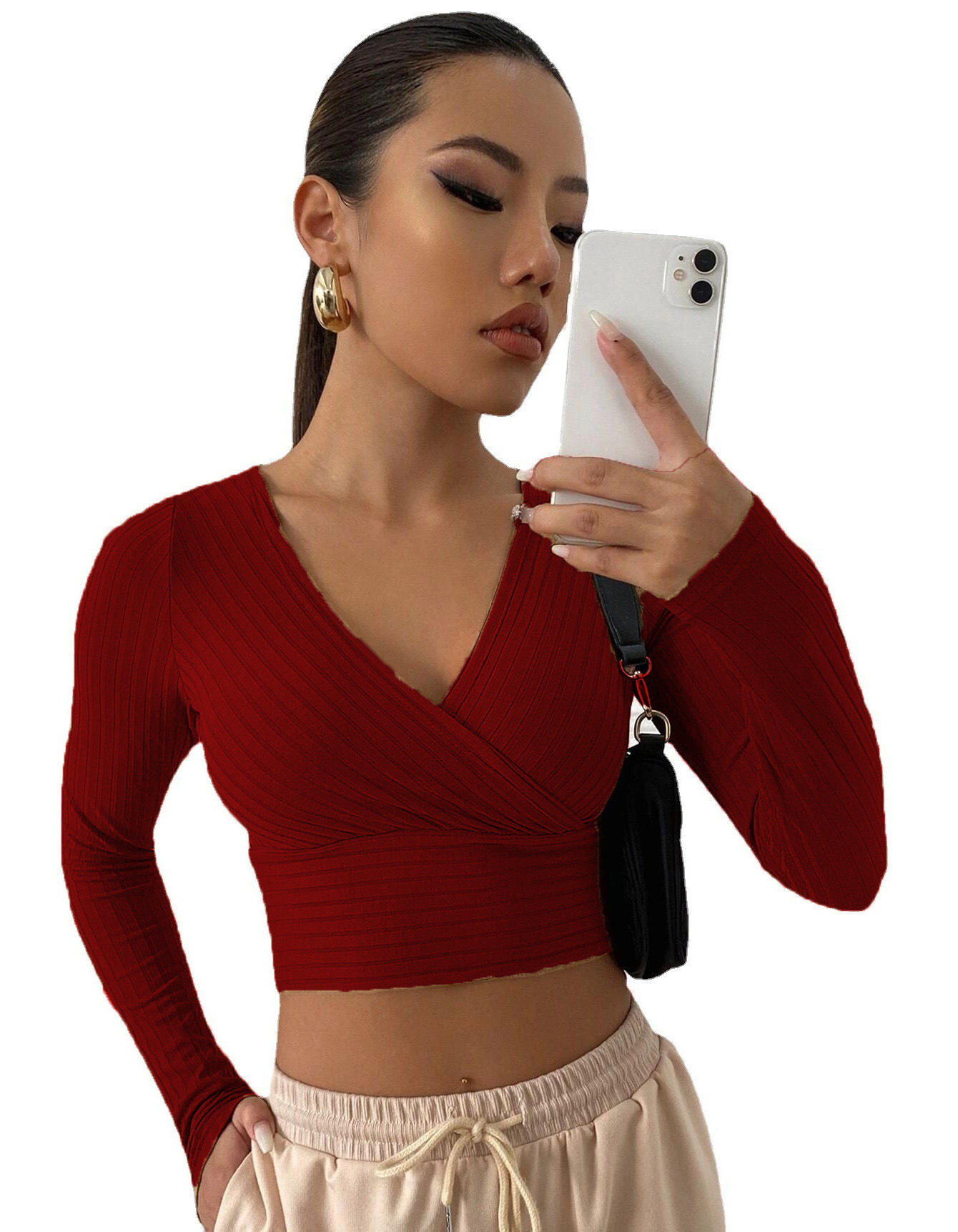 มณฑลเบอร์กันดี