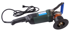 Máquina Multifuncional Portátil para Biselado, Desbarbado y Pulido de Tuberías o Placas PB-10 - Product Image 1