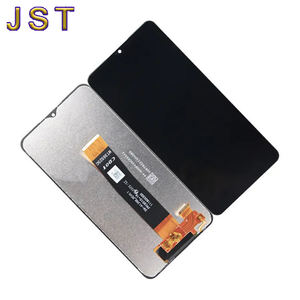 <span class=keywords><strong>Prix</strong></span> de gros pièces de téléphone portable écran lcds pour <span class=keywords><strong>Samsung</strong></span> A04e A045 A04S pantalla - Product Image 4