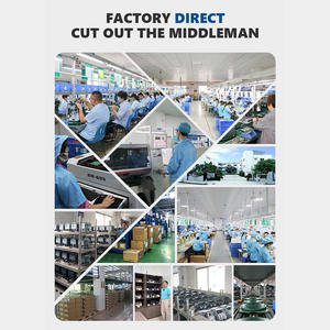 Compteur de devises de tri et de triage pour le fitness, équipement financier avec lecture de numéro de série et exportation de données GFS-220 - Product Image 6