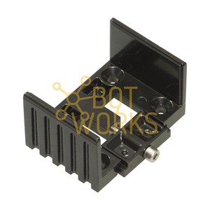 Pepperl+Fuchs 223889 - Nuovo - Product Image 1