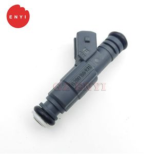 Inyector de Combustible para Chevrolet Camaro 1998-2002, Motor de Gasolina V8 de 5.7L, Número de Pieza 12561462 - Product Image 5