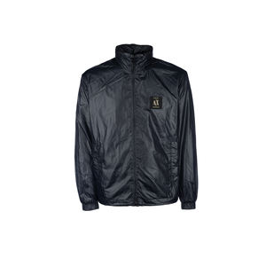 CONCATENAR (D127,"",G127,"",J127,"",K127) - Product Image 1