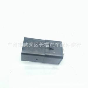 อินเทอร์เฟซ USB สำหรับ Ford Focus Mk3 C Max 1821355 7m5t19a164aa ขั้วต่อแบบ A - Product Image 4