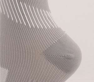 Calcetines <span class=keywords><strong>de</strong></span> <span class=keywords><strong>fútbol</strong></span> <span class=keywords><strong>de</strong></span> alta calidad, calcetín <span class=keywords><strong>de</strong></span> alta calidad, modelo <span class=keywords><strong>2023</strong></span>, venta al por mayor - Product Image 5