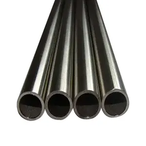 Hot stainless steel pipe supplier seamless 2 "8" stainless steel 316 pipe new products
