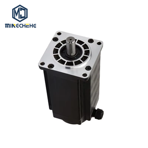 MP3-86TZ100 MP3-86TZ150 MP3-86TZ200 3 Phase Thyristor Power Regulator 100A 150A 200A SCR Power <b>Controller</b> for Industrial Heating - Product Image 1