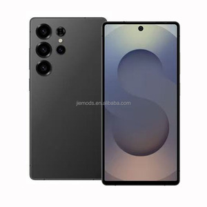 4G 6.8 inch Android thông minh Điện thoại di động Octa core CPU LTE di động pháp ngôn ngữ điều hành sẵn sàng kho bao gồm imei thay đổi - Product Image 5