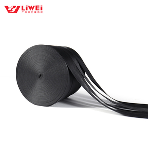 Оптовые индивидуальные борцовские кроссовки с эластичной лентой и нейлоновой тесьмой на поясе, Китай. Сумки, одежда, обувь — Новая коллекция. - Product Image 3