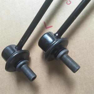 ข้อต่อบอลด้านหน้า51325-TZ5-A01 51320-TZ5-A01สำหรับ Honda Acura MDX - Product Image 4