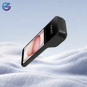 Solución Biométrica de Vena Palmar para Gimnasios, Centros de <span class=keywords><strong>Fitness</strong></span>, Acceso de Miembros y Pagos - Product Image 2