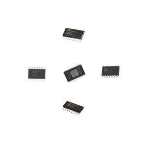 Oferta Especial: Fabricantes de Circuitos Integrados VNQ5E160K VNQ5E160 SOP24 Gestión de Energía VNQ5E160K-E - Product Image 1