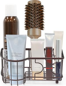 Bathroom Toothbrush <b>Toothpaste</b> Storage Organizer <b>Holder</b> - Product Image 6
