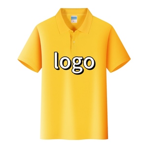 <span class=keywords><strong>Ropa</strong></span> de <span class=keywords><strong>golf</strong></span> bordada impresa diseño personalizado liso blanco negro algodón poliéster ajuste seco en blanco hombres mujeres <span class=keywords><strong>Golf</strong></span> Polo camisetas - Product Image 4
