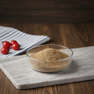 Chimossina Alimentare 8000 IMCU/g, Enzima Chimossina <span class=keywords><strong>in</strong></span> <span class=keywords><strong>Polvere</strong></span> - Product Image 5