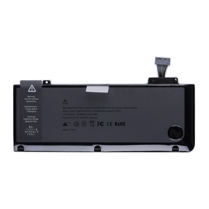 <span class=keywords><strong>A1278</strong></span> A1322 Pin máy tính xách tay thay thế cho <span class=keywords><strong>MacBook</strong></span> <span class=keywords><strong>Pro</strong></span> 13 "unibody (Giữa 2009 trung 2012) Thương hiệu Mới Giá nhà máy bán buôn - Product Image 4