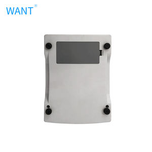 WT20001AF 뜨거운 판매 2000g 0.1g 전자 계량 스케일 디지털 더블 디스플레이 균형 가격 - Product Image 6