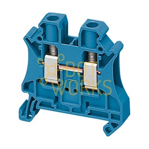 Schneider Electric NSYTRV62BL - Neuf - Product Image 1