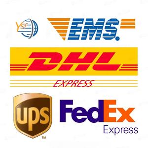 Agente de Alibaba en China para Productos de Shopify y Productos de Amazon FBA a Alemania, Francia, <span class=keywords><strong>España</strong></span>, Italia, Servicio DDP - Product Image 1