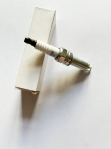 Trung Quốc Sản phẩm/nhà cung cấp bán buôn động cơ tự động Iridium bạch kim bugi <span class=keywords><strong>lzkr6b10e</strong></span>, 1578 LZKR6B-10E - Product Image 4