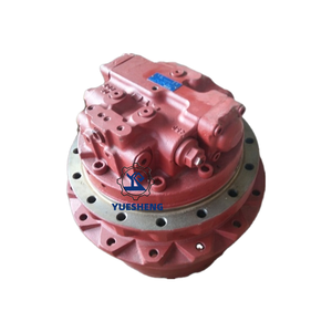 Escavatore 191-2515 Cat312C 312B Travel Motor riduttore <span class=keywords><strong>E312C</strong></span> <span class=keywords><strong>Final</strong></span> <span class=keywords><strong>Drive</strong></span> - Product Image 3