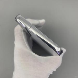 Vente en gros du smartphone <span class=keywords><strong>S22</strong></span> Plus 256 Go 5G Octa Core, version originale USA avec CDMA LTE, langues d'exploitation français/espagnol - Product Image 5