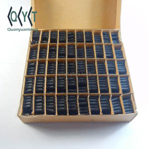 Doğrultucu köprü 2A 600V KBP210 KBP307 KBP310 eylül düz köprü doğrultucu köprü KBP206 - Product Image 6