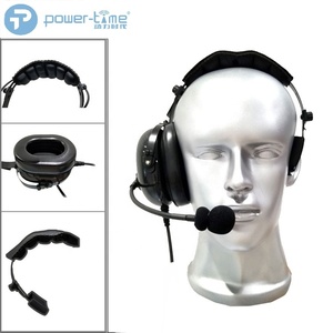 Auriculares <span class=keywords><strong>de</strong></span> Estudio Ligeros <span class=keywords><strong>de</strong></span> una Sola Oreja para <span class=keywords><strong>Técnico</strong></span> <span class=keywords><strong>de</strong></span> Audio, Auriculares para Ingeniero <span class=keywords><strong>de</strong></span> <span class=keywords><strong>Sonido</strong></span> - Product Image 3