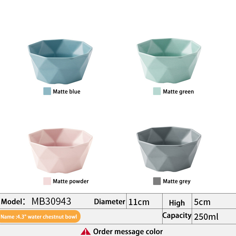 4.3-bowl