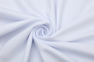 Conjunto de Uniforme de Entrenamiento de Fútbol Portugués 2025-2026, Selección Nacional - Product Image 5