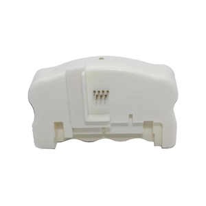 Réinitialiseur de puce de cartouche d'encre 18XL T1811-T1814 pour <span class=keywords><strong>Epson</strong></span> <span class=keywords><strong>XP</strong></span>-312 <span class=keywords><strong>XP</strong></span>-<span class=keywords><strong>315</strong></span> <span class=keywords><strong>XP</strong></span>-322 <span class=keywords><strong>XP</strong></span>-325 <span class=keywords><strong>XP</strong></span>-402 <span class=keywords><strong>XP</strong></span>-405 <span class=keywords><strong>XP</strong></span>-412 <span class=keywords><strong>XP</strong></span>-415 <span class=keywords><strong>XP</strong></span>-422 <span class=keywords><strong>XP</strong></span>-425 - Product Image 3