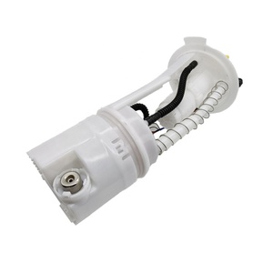 Conjunto de Bomba de Combustible <span class=keywords><strong>17040</strong></span>-<span class=keywords><strong>EA000</strong></span> para Nissan - Product Image 5