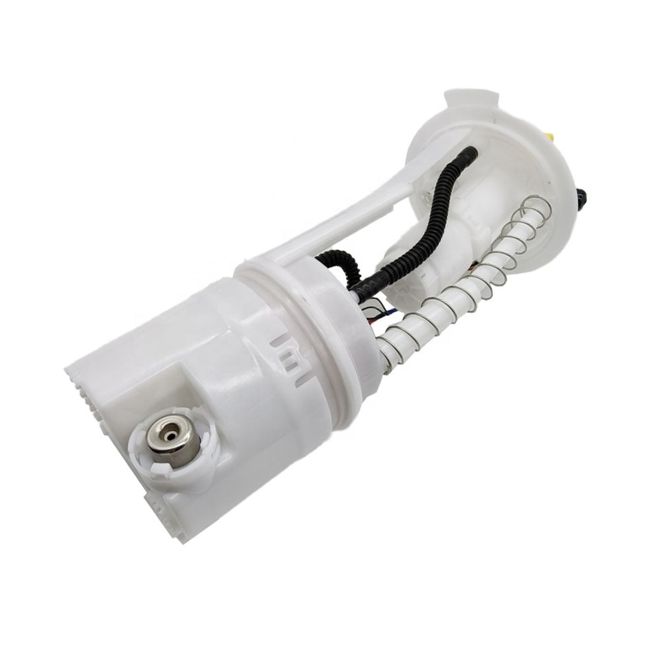 17040-EA000 Fuel Pump Assembly For Nissan Conjunto de bomba de combustible