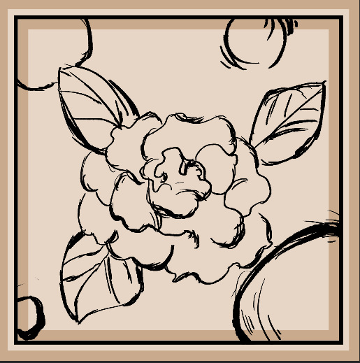 Camellia