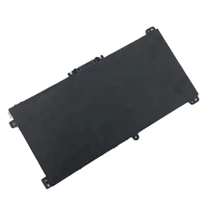 11.55V 41.7Wh BK03XL Laptop Battery for HP Pavilion X360 14-BA000 BA100 ba001ns ba165tx ba082tx